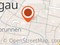 aha Augenoptik