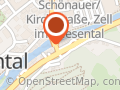 Apollo Bar Zell im Wiesental