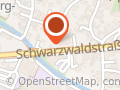 Anwaltskanzlei Broßmer Leisinger Scheidel Rechtsanwälte in Bürogemeinschaft