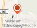 Amlung Horst Versicherung