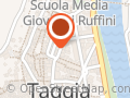 Pam Supermercato Taggia