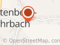 it & web service friedrich schnebele