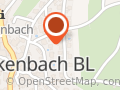 Edith Zwahlen Business Mediation