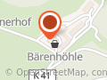 Bio-Gasthof Bärenbrunnerhof - Andreas Guth