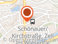 Euro Cafe Kneipe