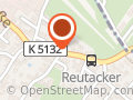 Reich Kleidung