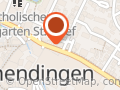 Christel Jockmann Friseursalon