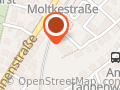 PCDoktor Bad Kreuznach