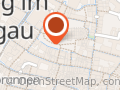 El Purica Coffee Bar auf dem Freiburger Münstermarkt