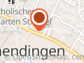BAG Dres. med. Blum und Bechtloff
