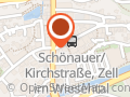Dorfmetzgerei und Partyservice Edelbert Wassmer