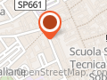 BUSINESS SPACE S.R.L.