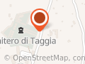 Cimitero Comunale