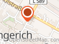 Heimatverein Lengerich e.V.