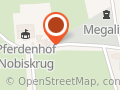 Pferdehof Nobiskrug - Inh. Martina Reiss