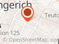 Fahrschule Stöcker GmbH