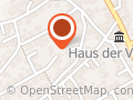 Pabisz GmbH Zimmerei-Dachdeckerei