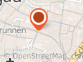 Ute Schöler Praxis für Krankengymnastik