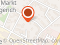 Gräler Entstaubungstechnik GmbH