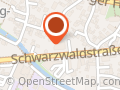 Freundeskreis Vermögensverwaltung GmbH