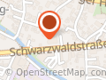 OSB Marketing GmbH