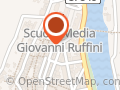 Giudice Di Pace