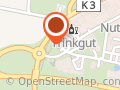 FEELSMART GmbH