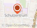 Fachoberschule
