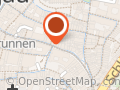 Kennel & Schmenger Concept Store Freiburg