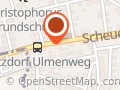 Hielscher Armin und Dolores Bestattungsinstitut