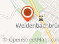 Tennis-Verein Wasser e. V.