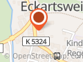 TV Eckartsweier e.V.
