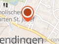 Versicherungsgesellschaft des Haus- und Grundbesitzervereins Emmendingen UG (haftungsbeschränkt)