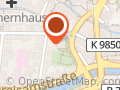 Büro für Internationale Kulturprojekte GmbH