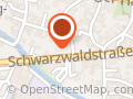 INFINMENT GmbH