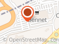 PEPCO
