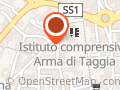 Studio Medico