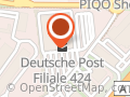 Restaurant Friedrich