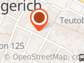 Am Buchenpark
