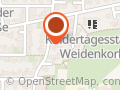 Schlüsseldienst Pahl