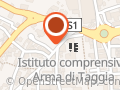 Shopping Center