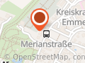 Privathaftpflichtversicherungen