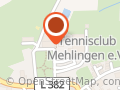 Sportheim Spielvereinigung NMB