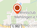 Freibad Mehlingen