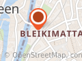 effekttief
