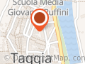 Sajetto Giovanni