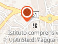 Assicurazioni Generali S.p.a Assicurazioni Generali S.p.a