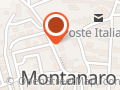Castello dei conti Frola di Montanaro