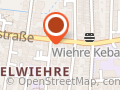 Herr Dipl.-Psych. Ernst Weick