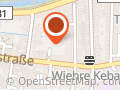 Ökumenische Erwachsenenbildung Freiburg